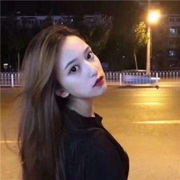 绝世魔尊地藏成魔游戏下载