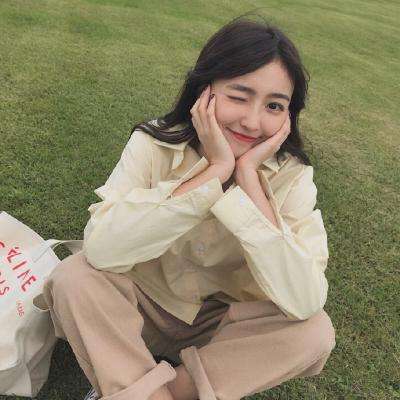 点点消宝藏内购破解版下载