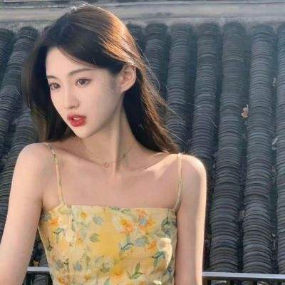 哪吒快跑最新版下载
