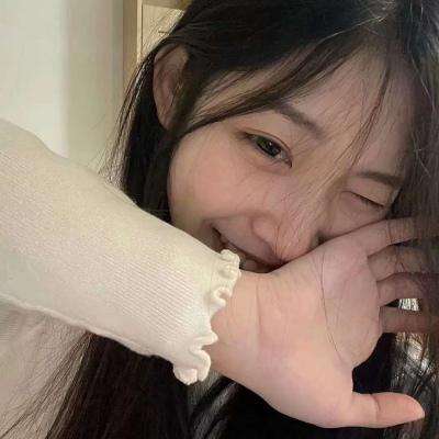 49游天域至尊下载